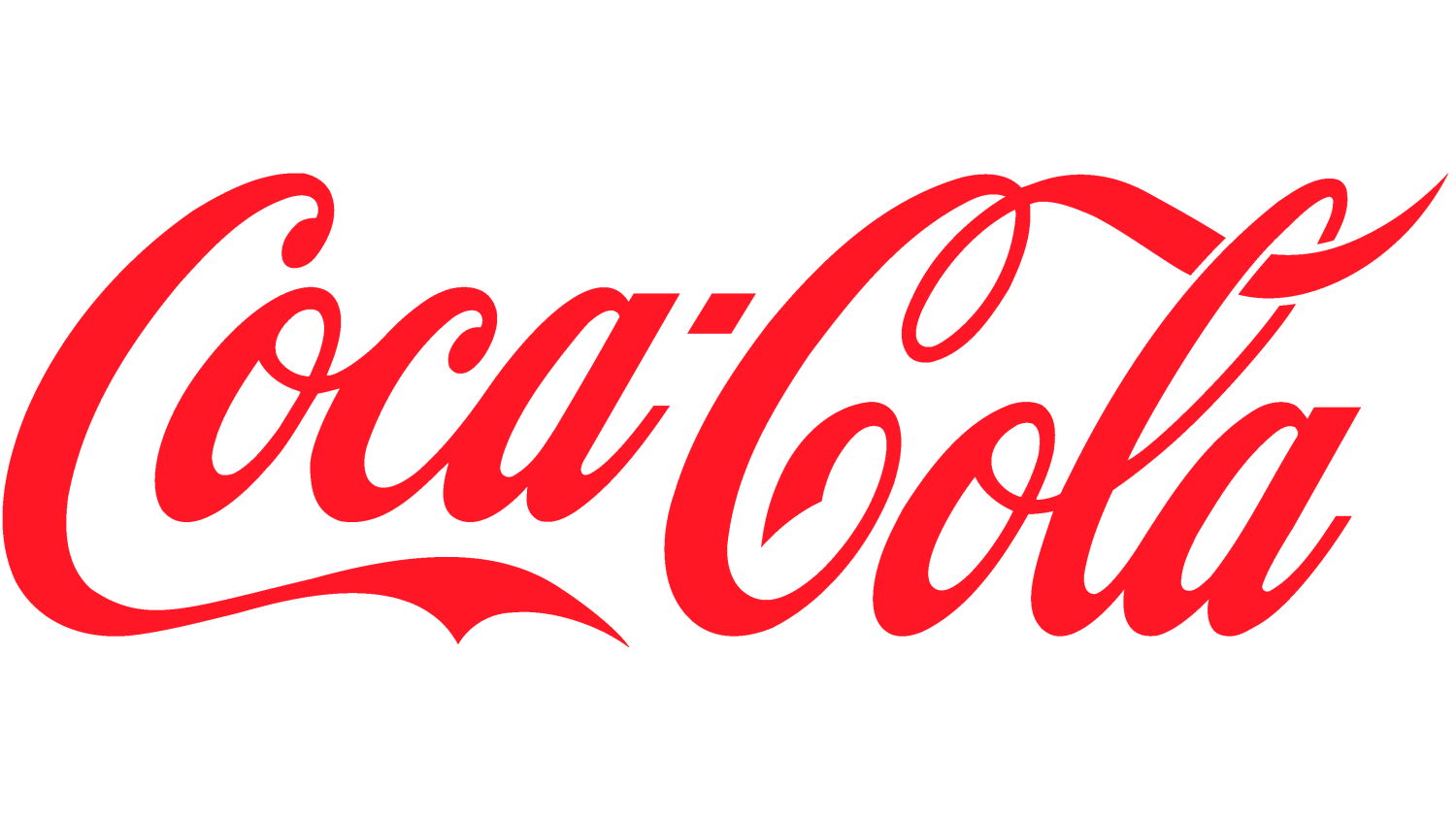 Cocacola