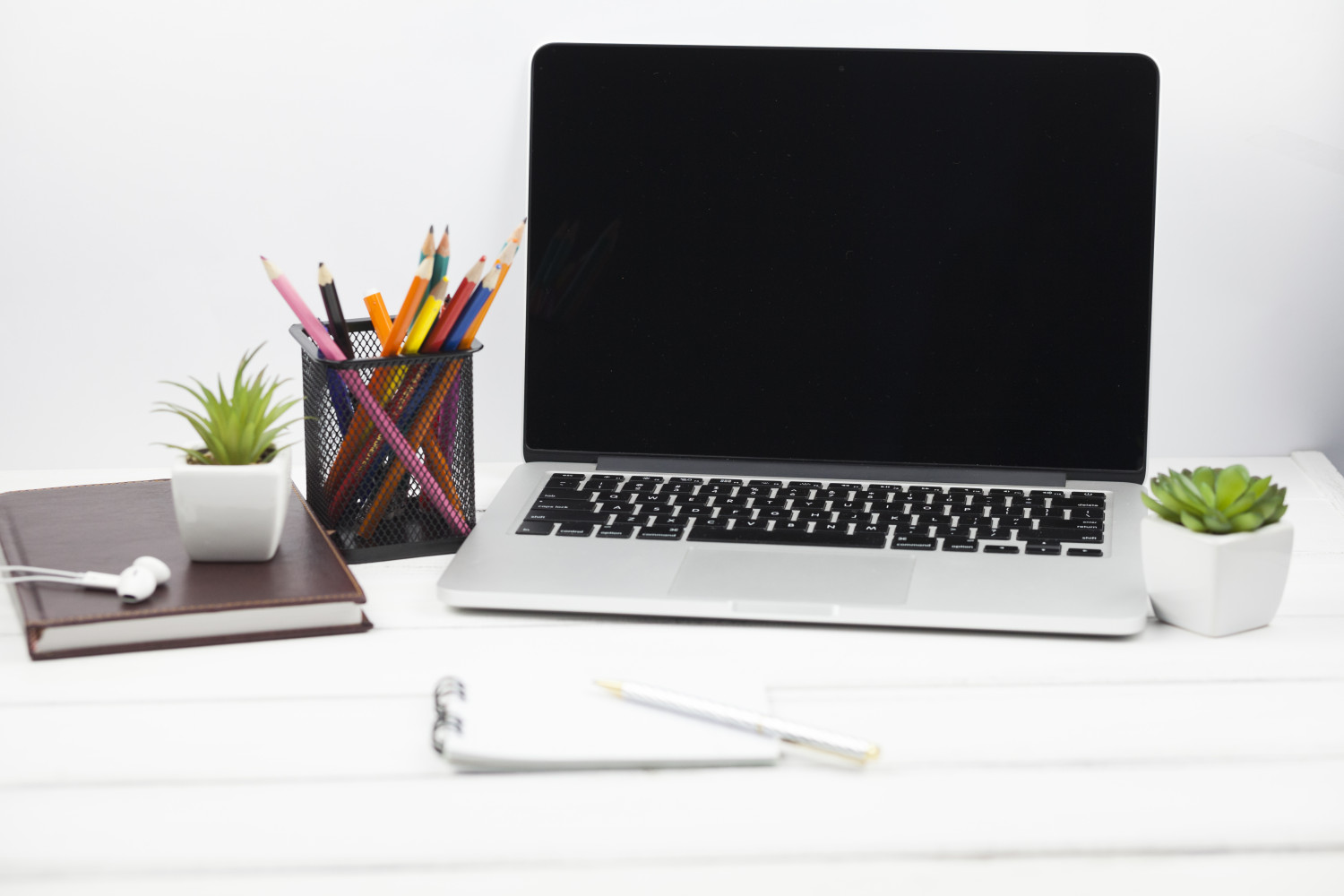 Computer & Accessories