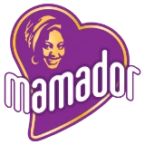 Mamador