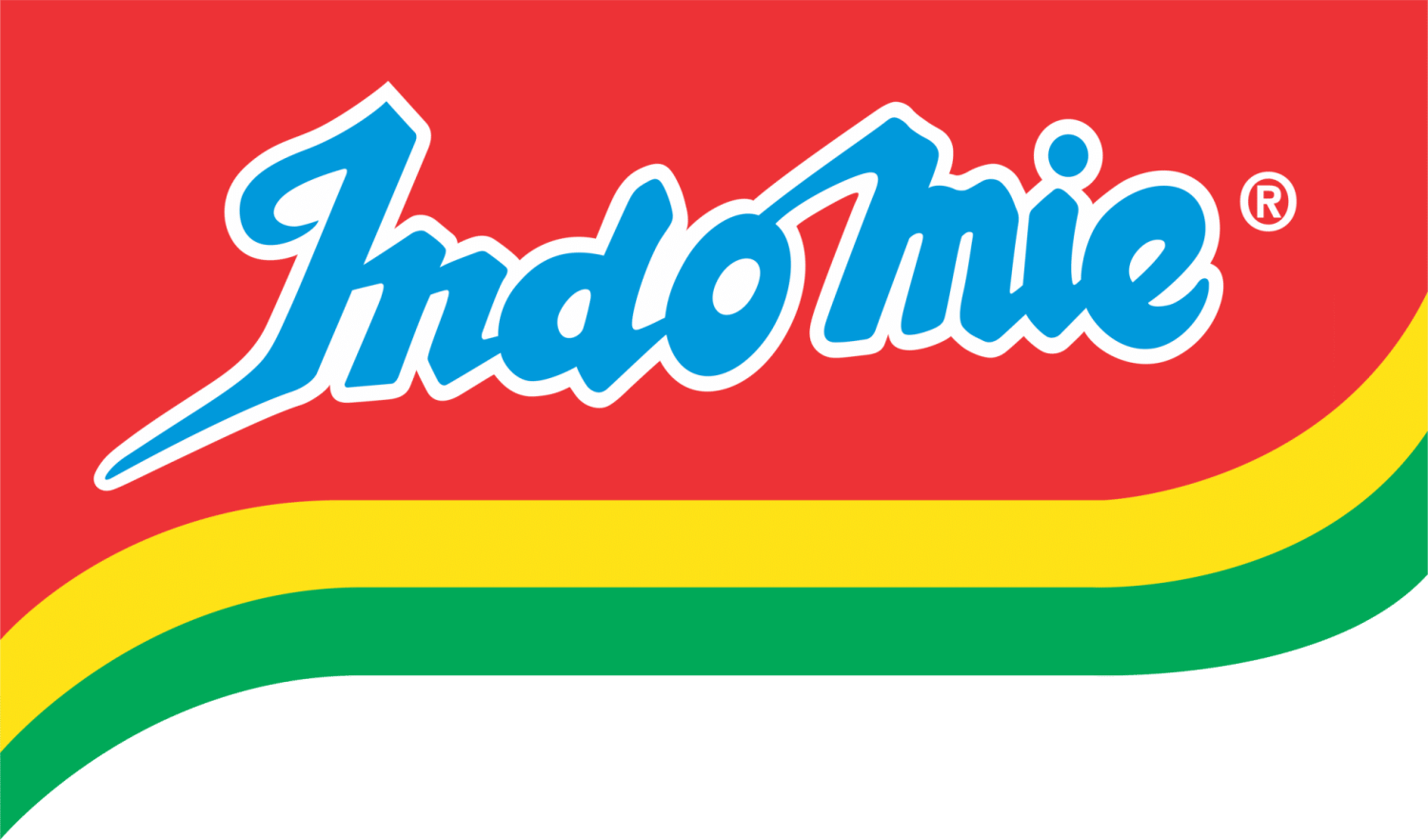 Indomie