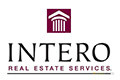 Intero