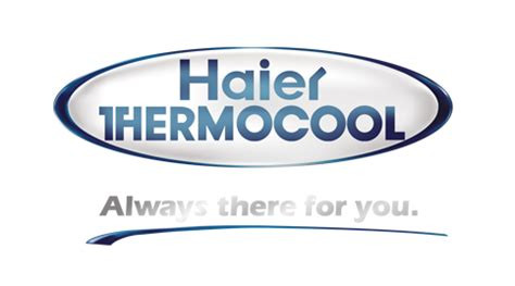Haier Thermocool