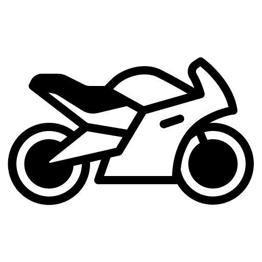 Automotive & Motorcycle