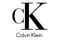 Calvin Klien