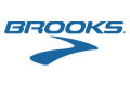 Brookz