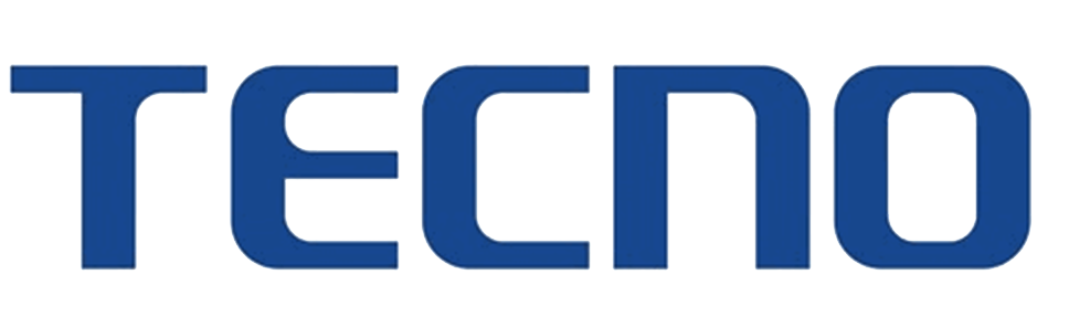 Tecno