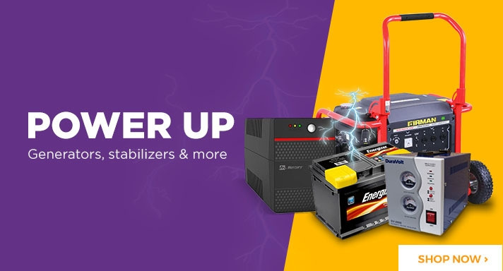 SelliExpress Nigeria promo