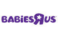 BabiesRUs